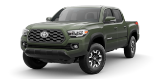 Paul Miller Toyota West Caldwell NJ