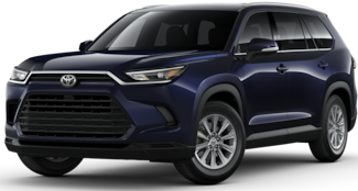 Paul Miller Toyota West Caldwell NJ