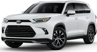 Paul Miller Toyota West Caldwell NJ