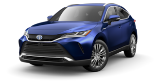 Paul Miller Toyota West Caldwell NJ