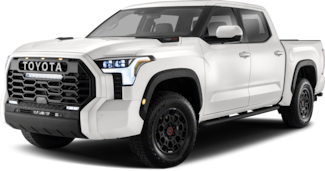 Paul Miller Toyota West Caldwell NJ