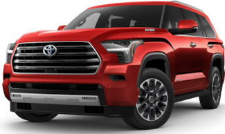 Paul Miller Toyota West Caldwell NJ