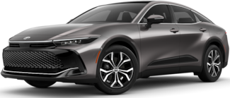 Paul Miller Toyota West Caldwell NJ