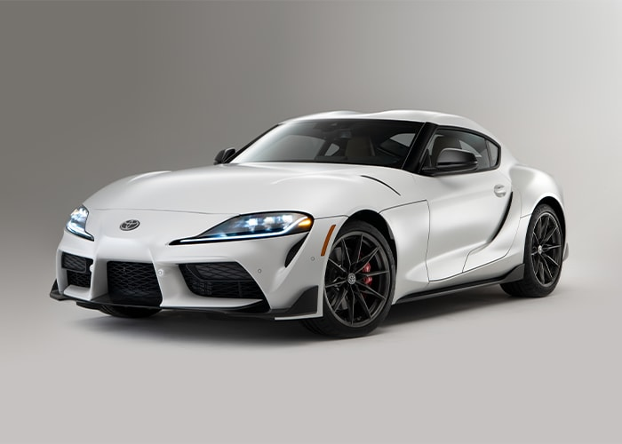 Paul Miller Toyota West Caldwell NJ