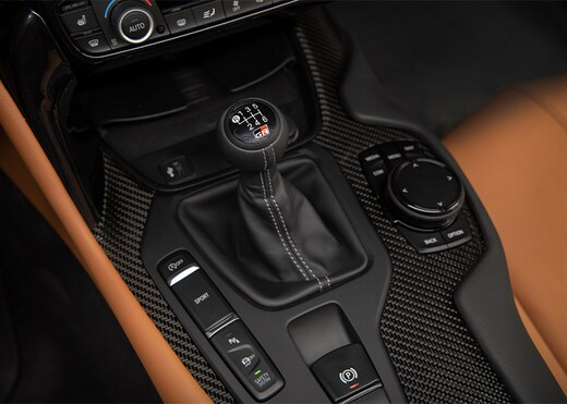 Paul Miller Toyota West Caldwell NJ