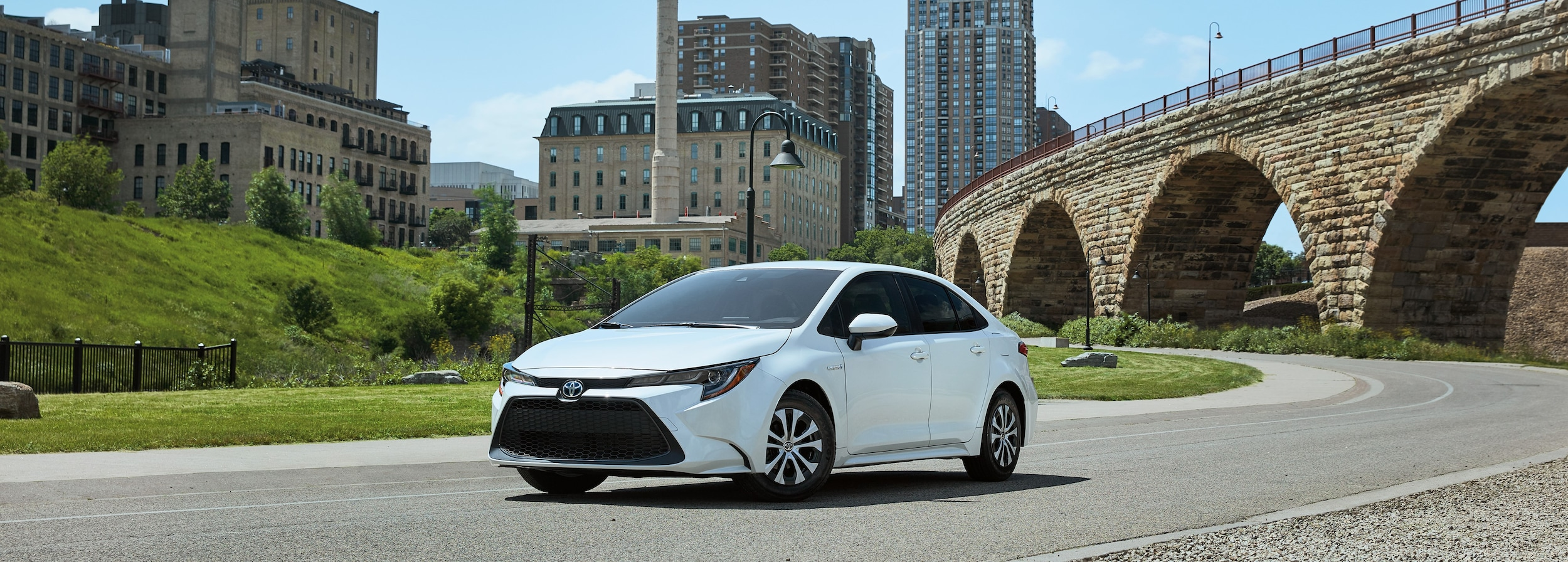 Paul Miller Toyota West Caldwell NJ