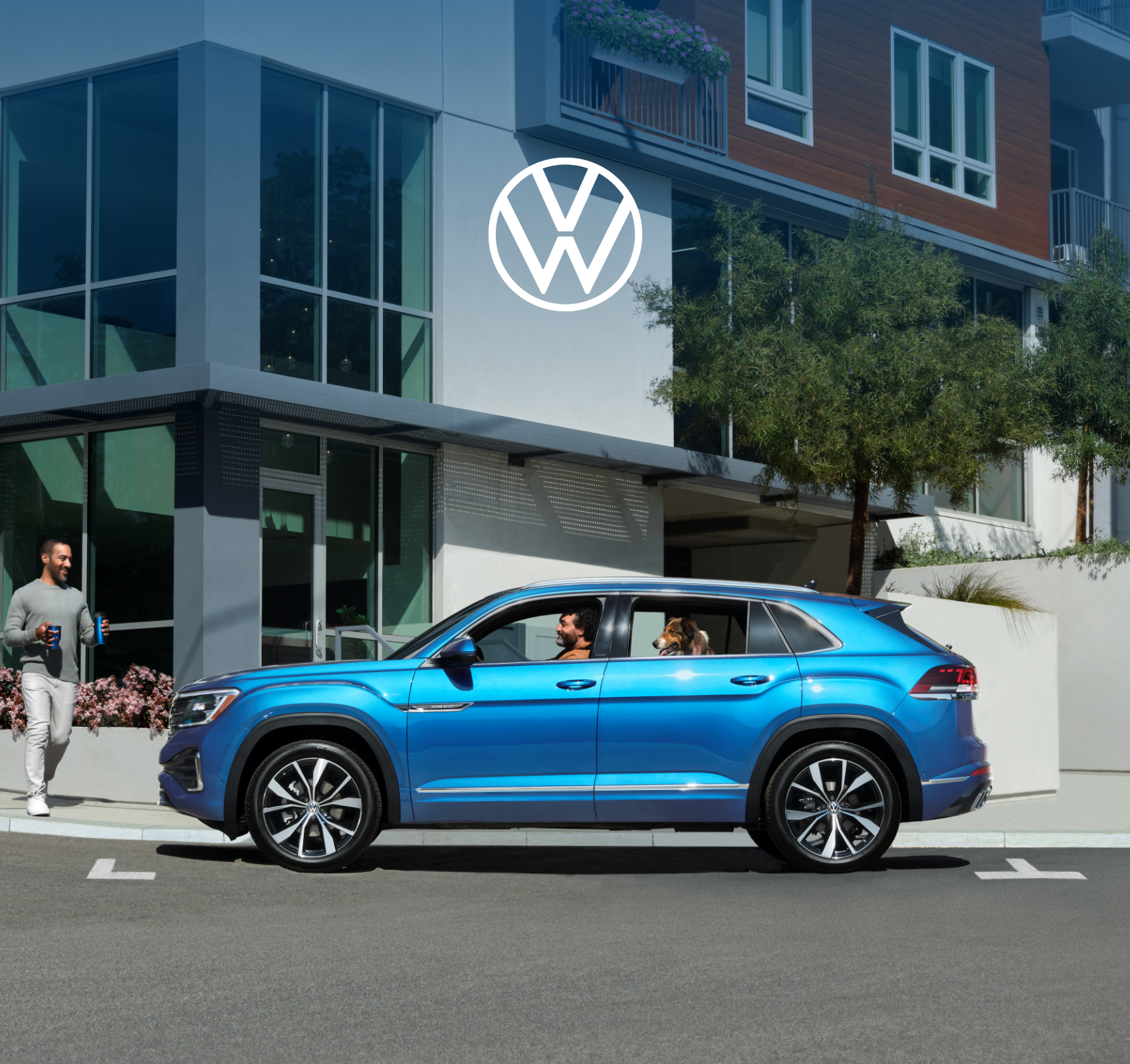Silko Auto Group Raynham MA
