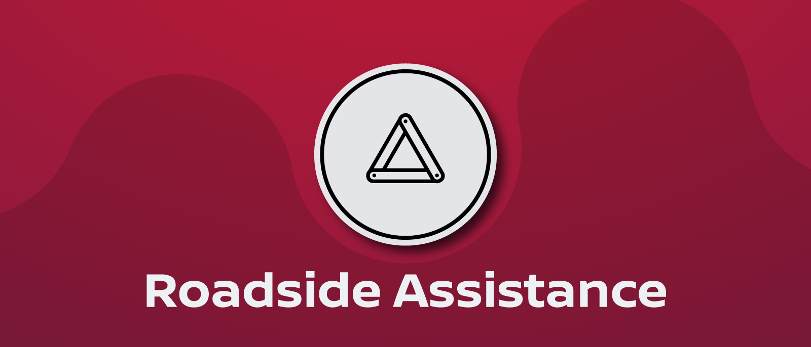 Clay Cooley Nissan Richardson Richardson TX