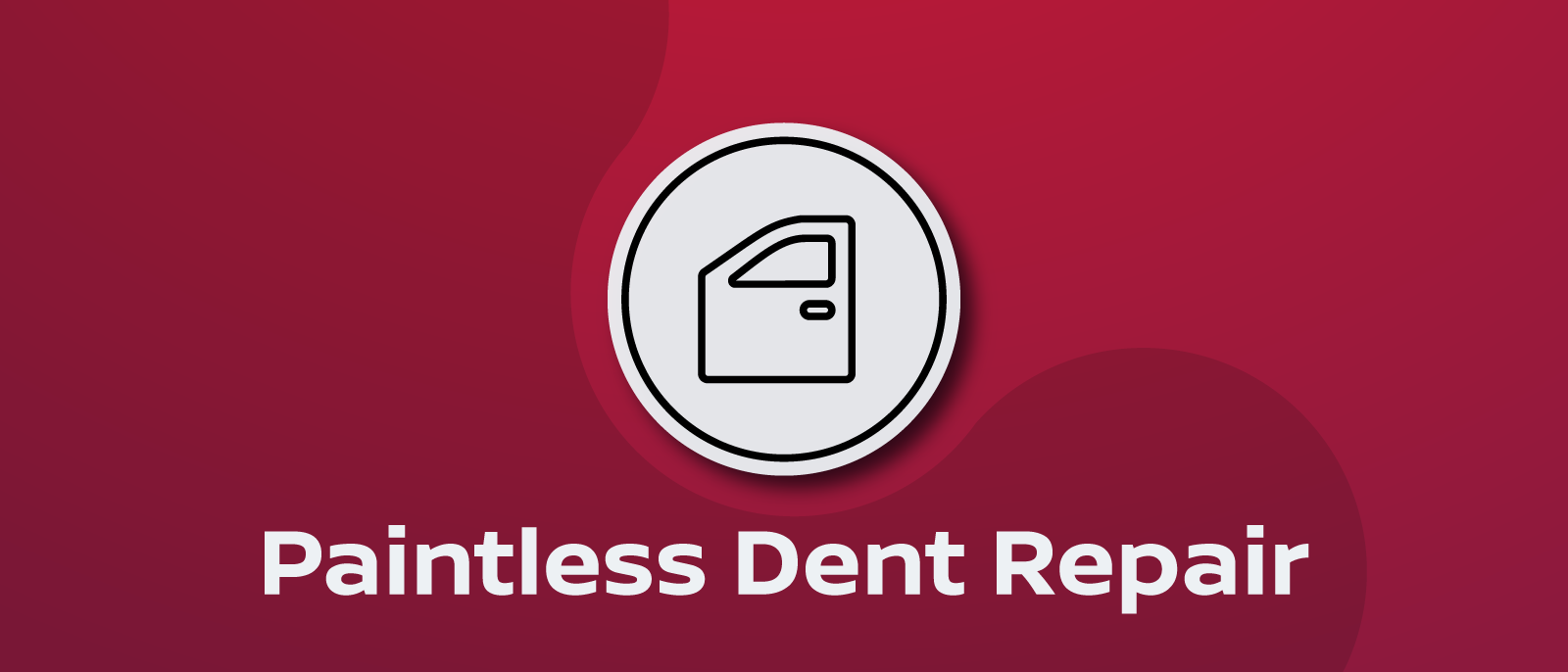 Clay Cooley Nissan Richardson Richardson TX