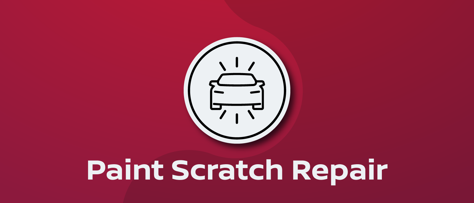 Clay Cooley Nissan Richardson Richardson TX