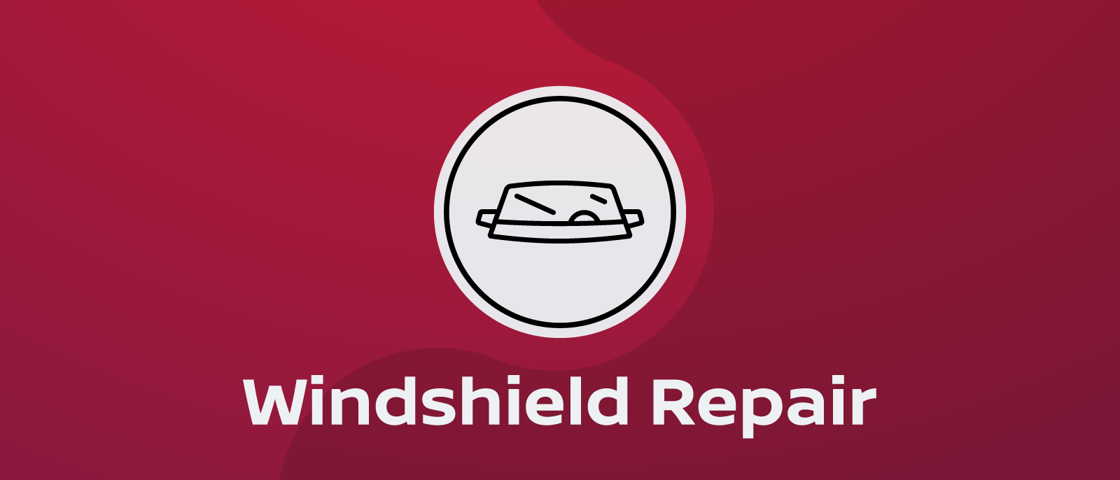 Clay Cooley Nissan Richardson Richardson TX