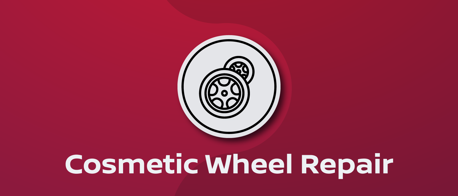 Clay Cooley Nissan Richardson Richardson TX