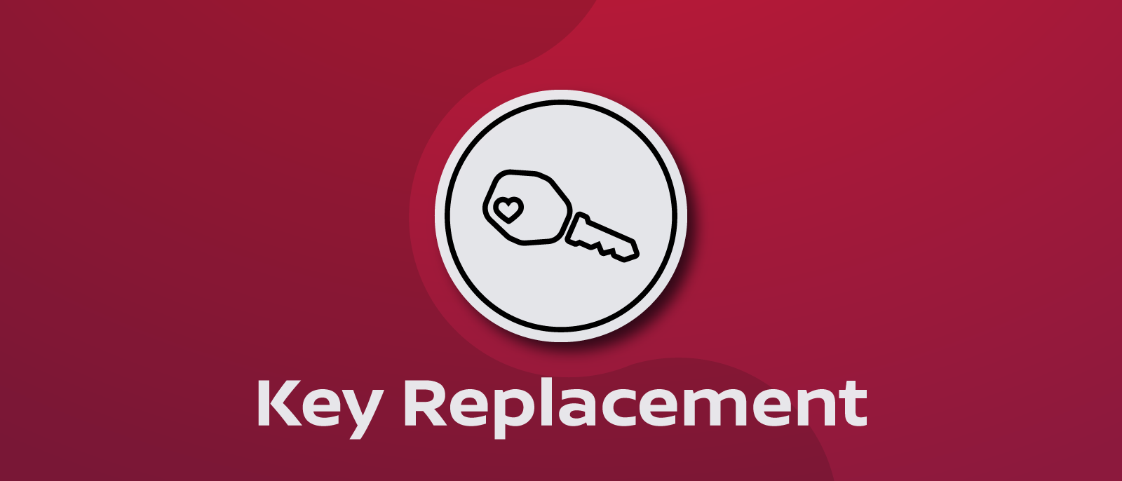 Clay Cooley Nissan Richardson Richardson TX