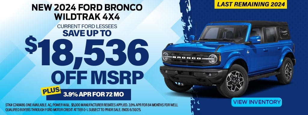 9_Wildtrak_June