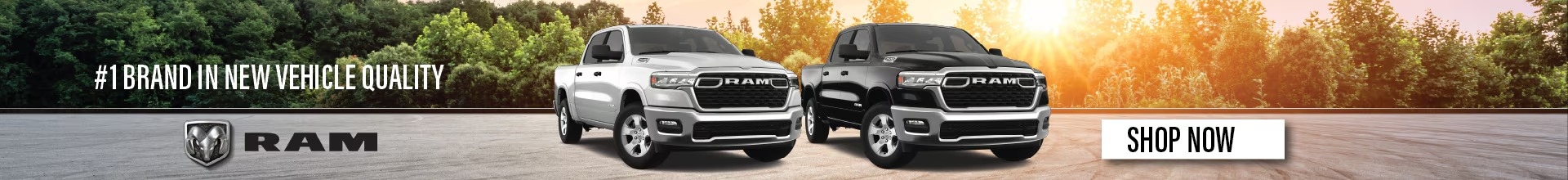Tim Short Chrysler Dodge Jeep Ram Morehead KY