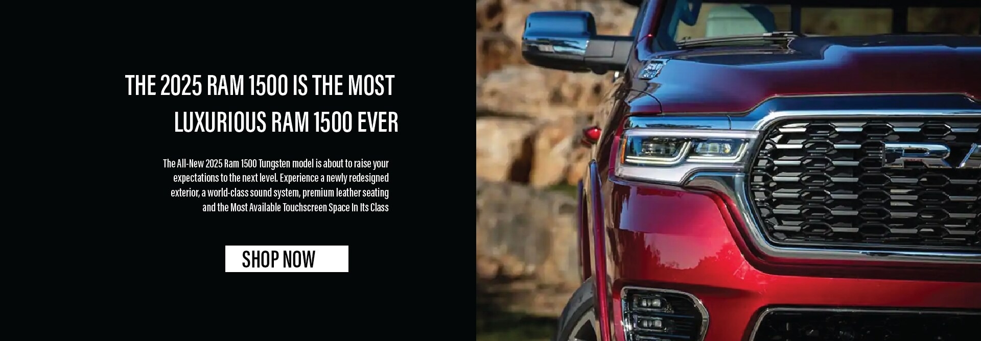 Tim Short Chrysler Dodge Jeep Ram Morehead KY