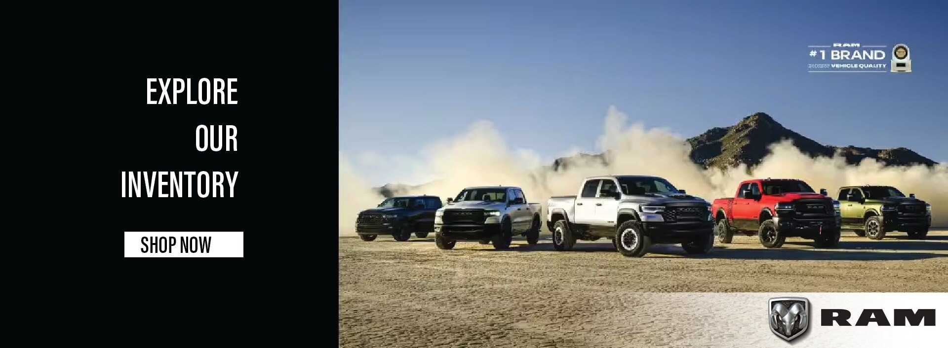 Tim Short Chrysler Dodge Jeep Ram Morehead KY