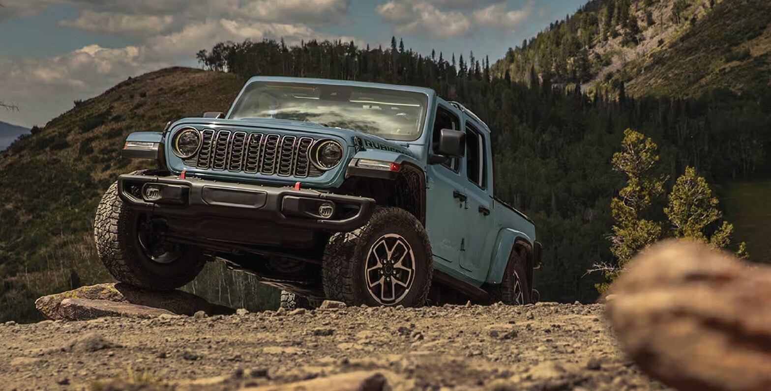 Tim Short Chrysler Dodge Jeep Ram Morehead KY