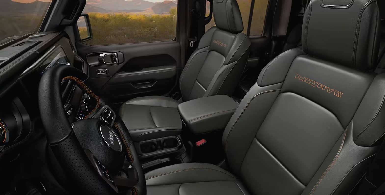 Tim Short Chrysler Dodge Jeep Ram Morehead KY