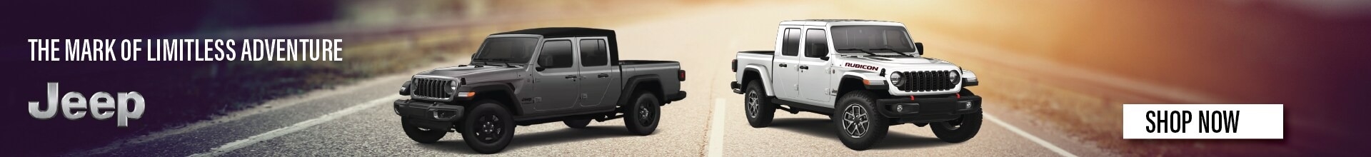 Tim Short Chrysler Dodge Jeep Ram Morehead KY