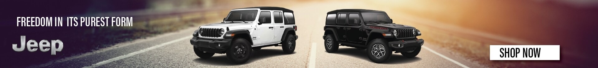 Tim Short Chrysler Dodge Jeep Ram Morehead KY