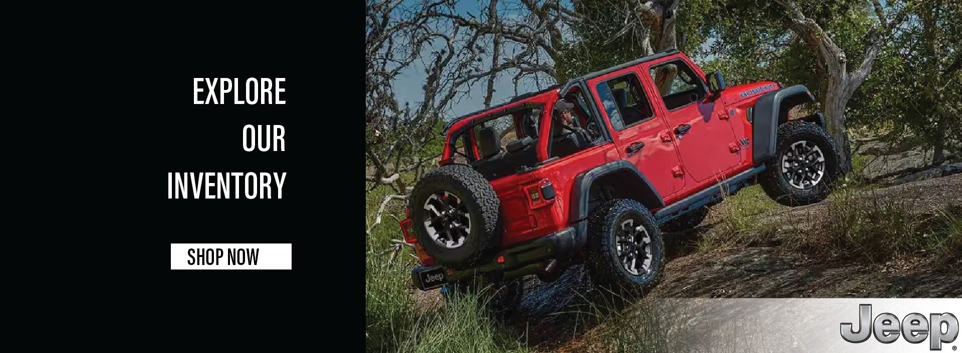 Tim Short Chrysler Dodge Jeep Ram Morehead KY