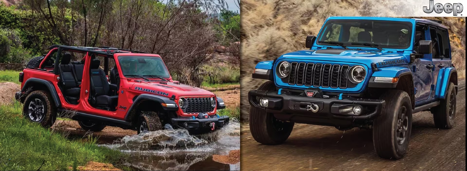 Tim Short Chrysler Dodge Jeep Ram Morehead KY