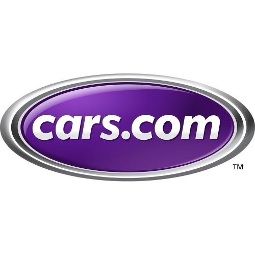Car.com Review Page Logo