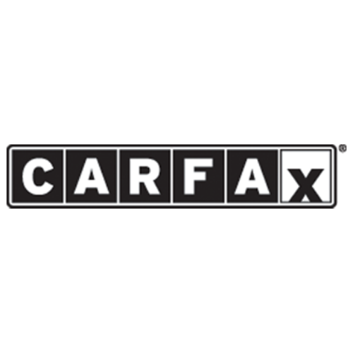 Carfax Logo