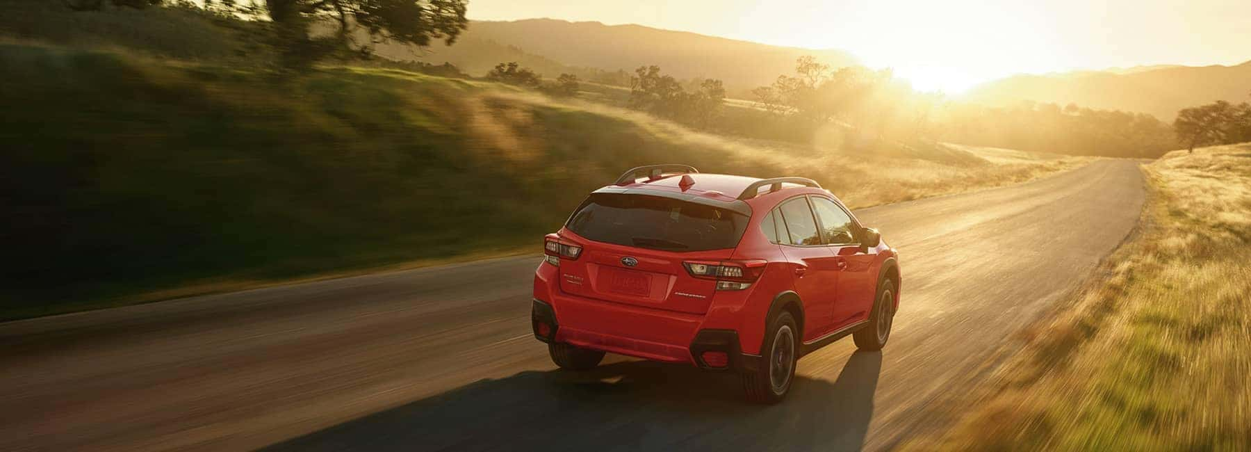 Elk Grove Subaru Elk Grove CA