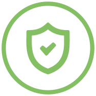 Shield Icon