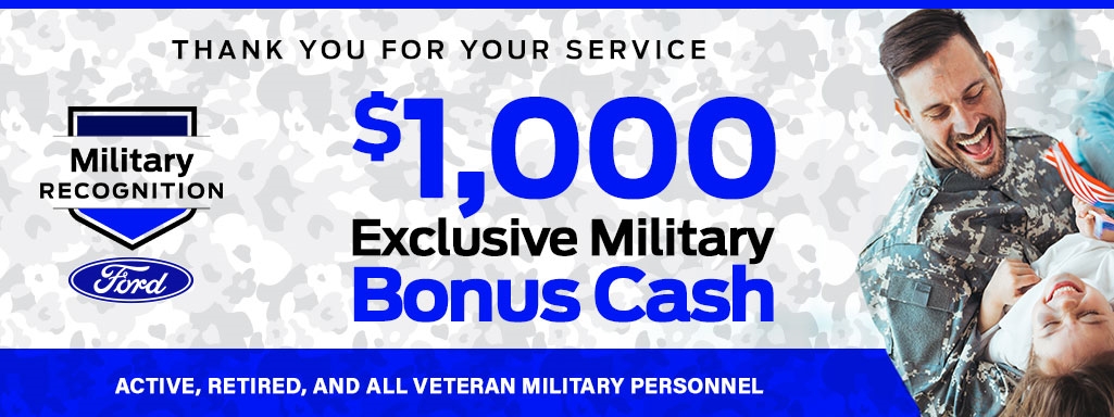 MilitaryBonusCash
