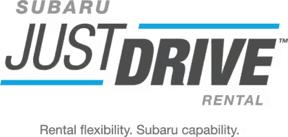 Elk Grove Subaru Elk Grove CA