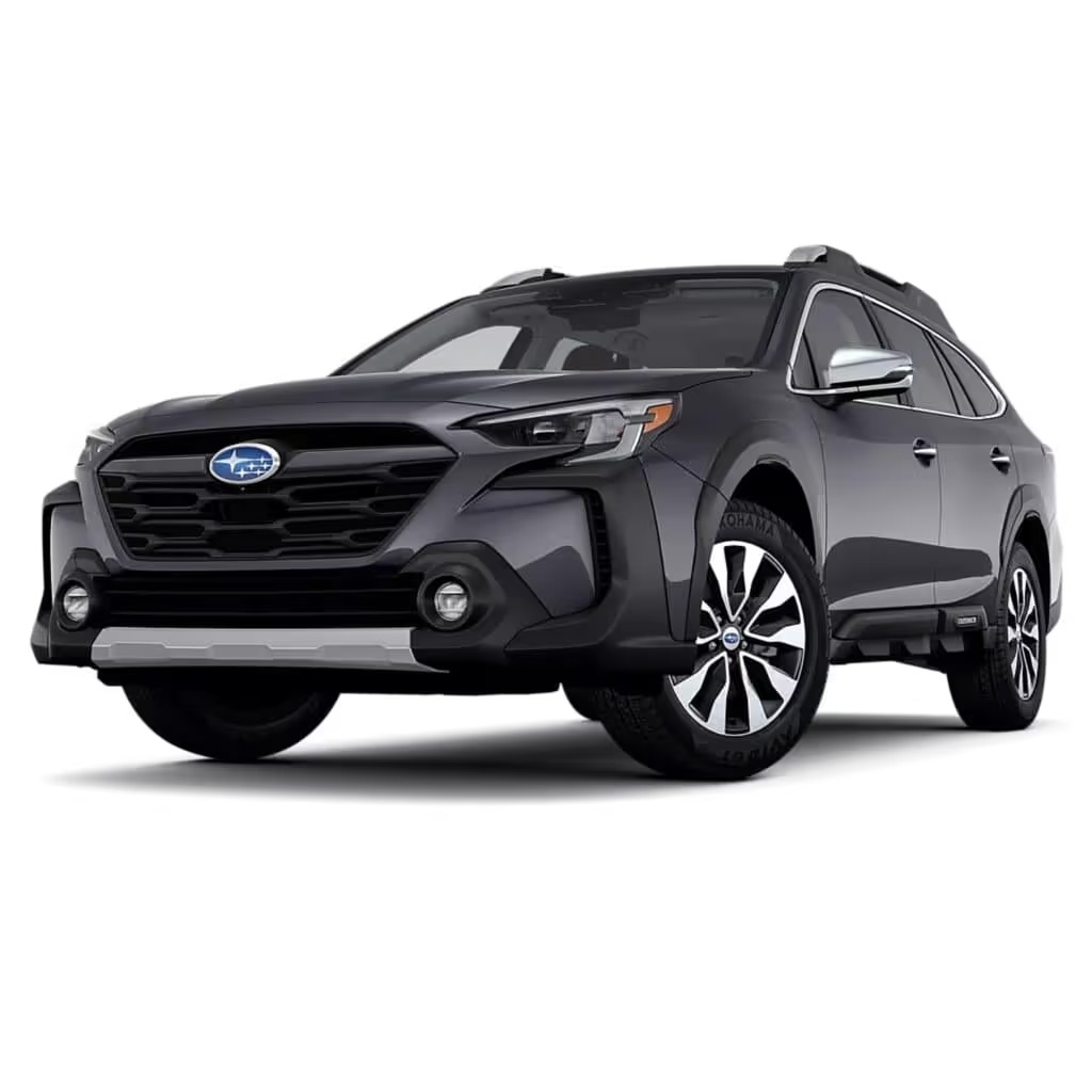Elk Grove Subaru Elk Grove CA