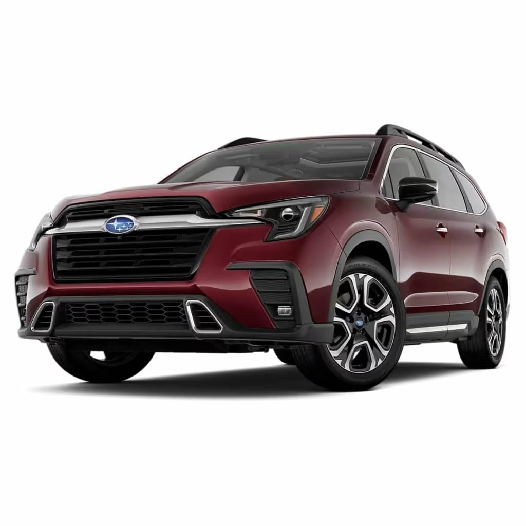 Elk Grove Subaru Elk Grove CA