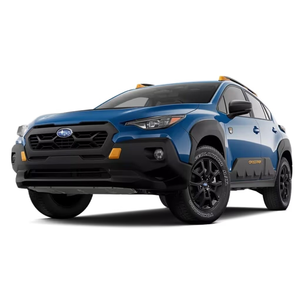 Elk Grove Subaru Elk Grove CA