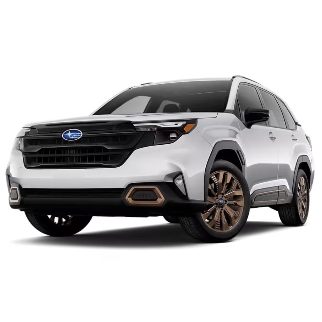 Elk Grove Subaru Elk Grove CA