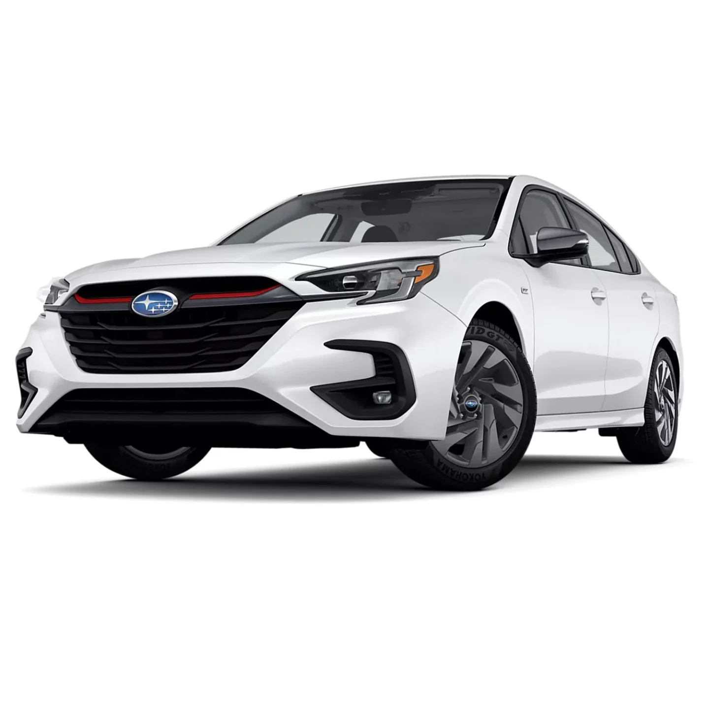Elk Grove Subaru Elk Grove CA
