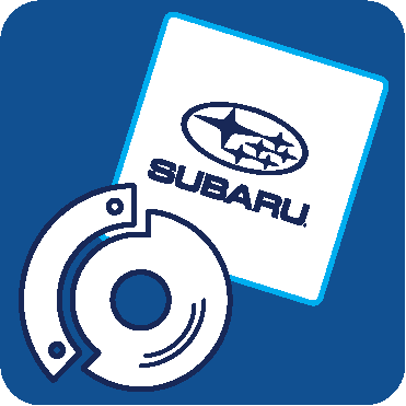 Elk Grove Subaru Elk Grove CA