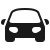 Elk Grove Subaru Elk Grove CA