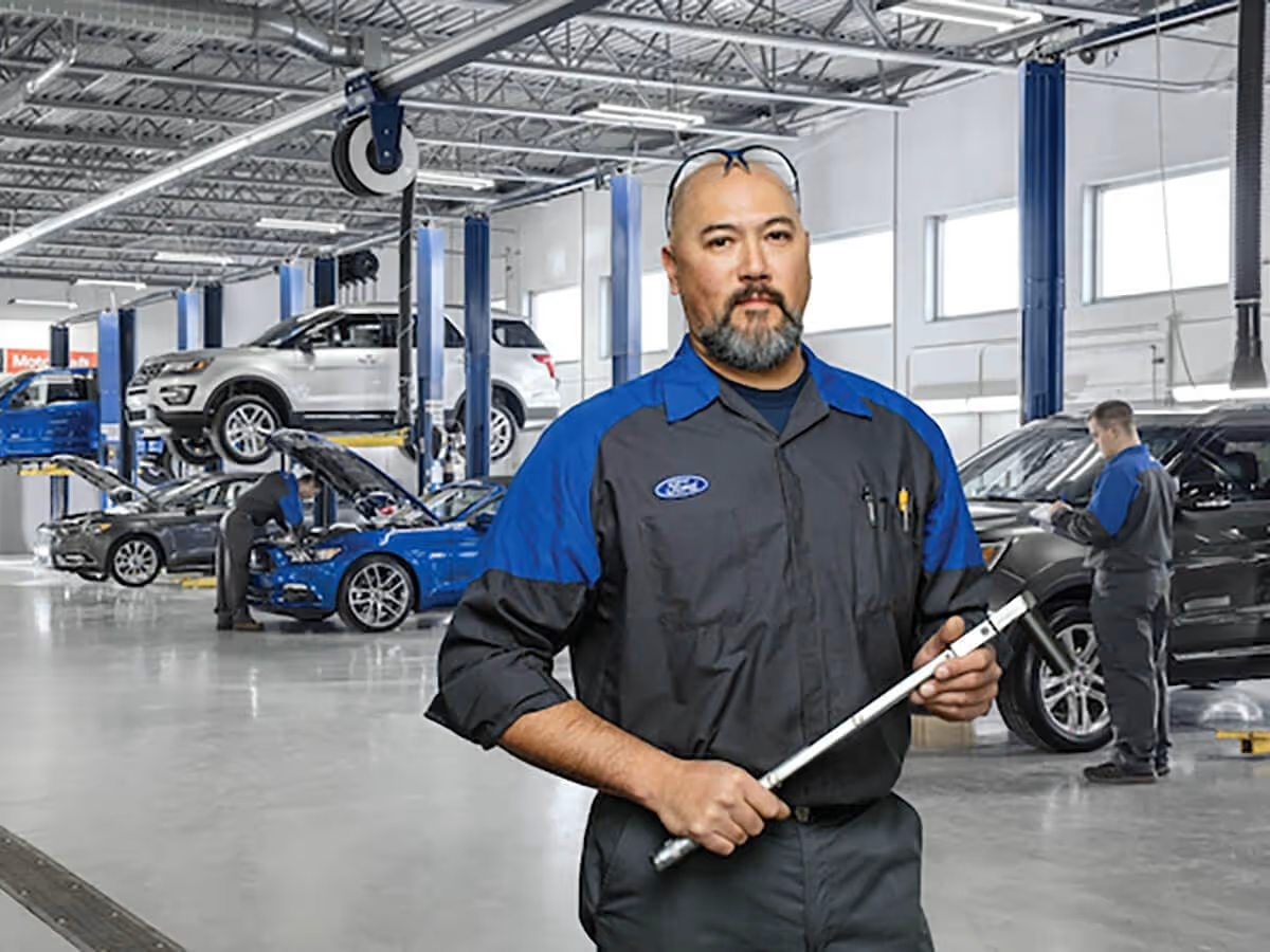 Transmission Service