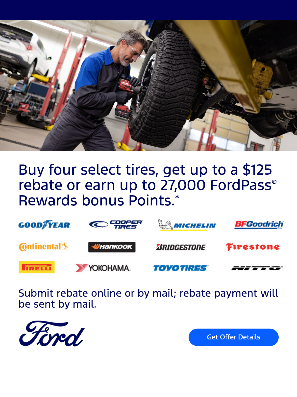 Davies Ford Inc. of Charleroi Charleroi PA