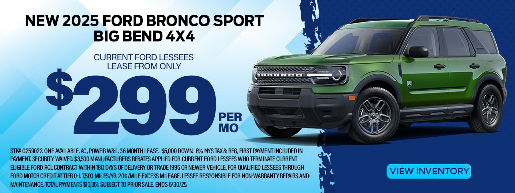 9B_BroncoSportLease_June