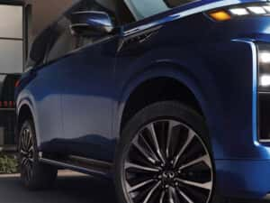 INFINITI of Baton Rouge Baton Rouge LA