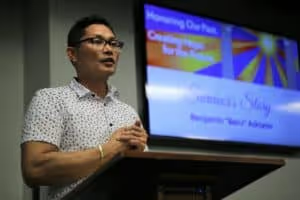 Clay Cooley Nissan Richardson Richardson TX