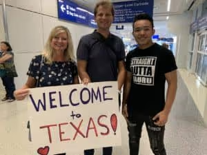 Clay Cooley Nissan Richardson Richardson TX