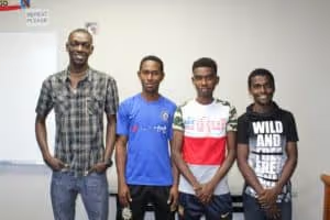 Clay Cooley Nissan Richardson Richardson TX