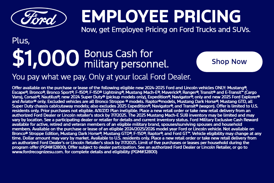 1000Military Mobile Pencil