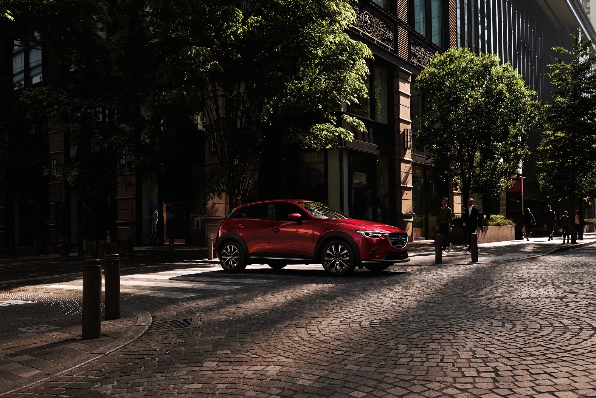 Naples Mazda Naples FL