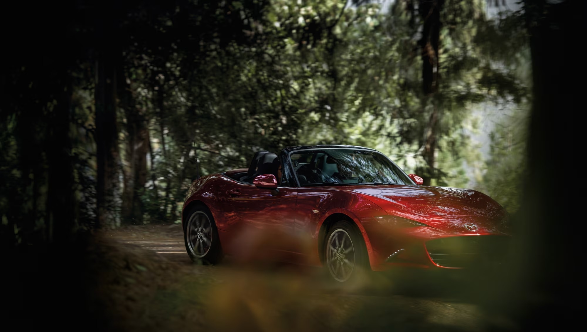 Naples Mazda Naples FL